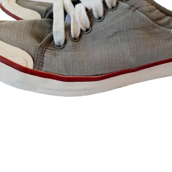 MEN'S TEVA JOYRIDE SNEAKERS SIZE 8 - Picture 6 of 8